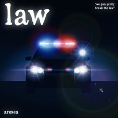 law