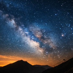 True Companion — Still Carrying You