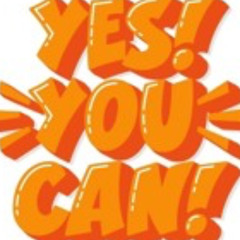 Yes you can