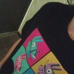 БолитДуша((