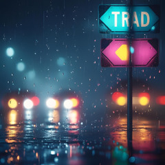 夏雨の予感 - Summer Rain -