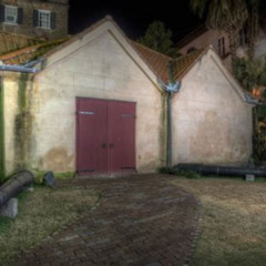 Review Special Price The Death And Depravity Ghost Tour In Charleston
