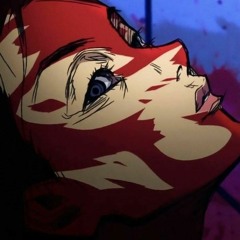 stack it up - lil peej [instrumental]