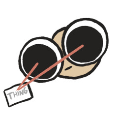 A Hat in Time OST Mustache Girl EX - Alternate Anticipation