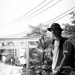 Frankie $ - House U 2 Tearz (梅雨'21 Edition)