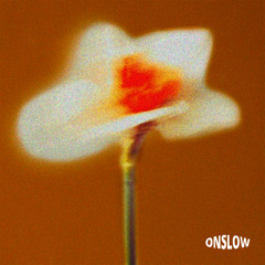 Onslow - Give It All