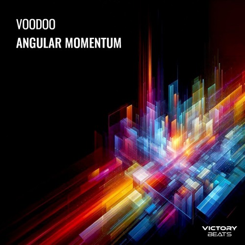 Voodoo - Angular momentum