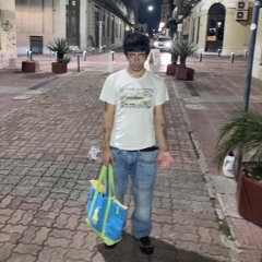 de todos modos p. tnzie