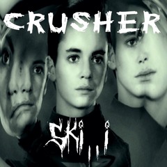 Crusher