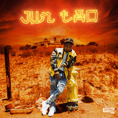 Story (feat. GrindHard E)