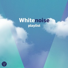 Relax with 1 hour of nature sounds - A playlist by Vero for you