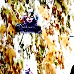 Poe + s0lemn + cainhearts - keep getting colder