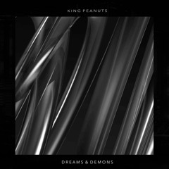 King Peanuts - 213