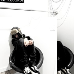 all nite ^mercyyy + mental + vvspipes^