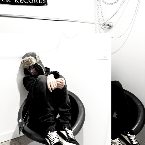 all nite ^mercyyy + mental + vvspipes^