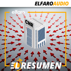 El resumen |  La centralización de Bukele apunta a la organización comunal