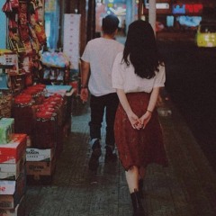 Nhạc Slowed