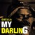 Artwork for My Darling