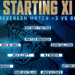 Hurting in Florida: Union Update