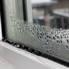 Why Do Condensation Issues Often Trace Back to Worn-Out Seals