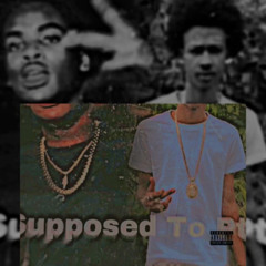 Supposed To pt2 Ft. Deemz OESSO