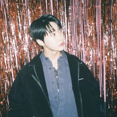 도영-breathin