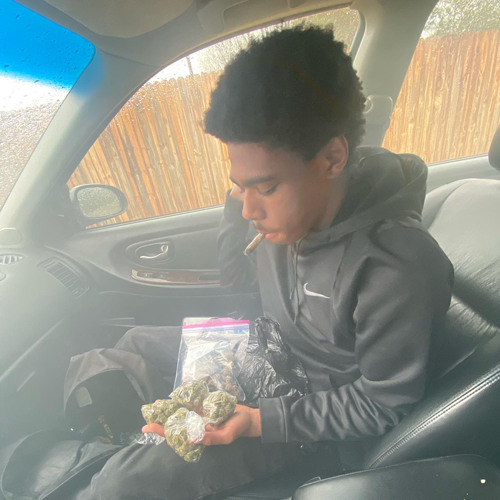 Really On [Prod. Skuno Uno]