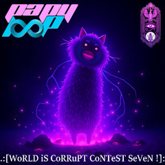 BLiNKBRoTHeRS - WoRLD iS CoRRuPT CoNTeST SeVeN !