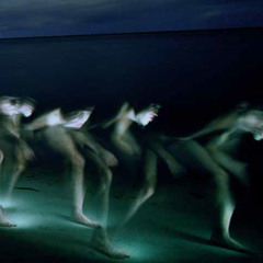 Desde Que Inventaram A Culpa