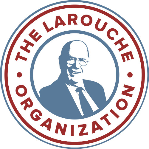Interview May 7th – Harley Schlanger and CryptoRich – The Strategic Devolution, As Seen from the UK