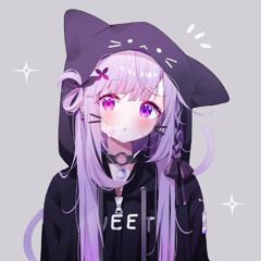 みけねこ - drop (kaikun funkot bootleg)