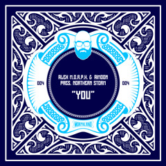 You (Extended Mix)