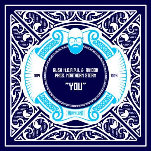 You (Extended Mix)