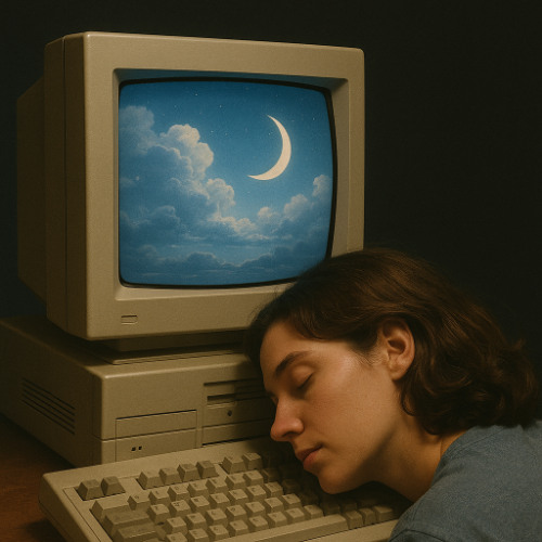 Boot Sequence original version