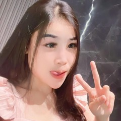 KPC - PERASAANKU GOLD EDITION ( RullyDTM & Karinamo Deejay ) #KAMPONG CEDDE X ANJAY SQUAD