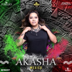 JUBILEO - Todos Somos México 2019