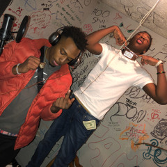 Skotty x Bigbagz x backend bandit 🔥