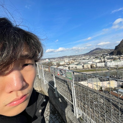 Stream Would You Sweep The Nation by jonalds house of green Listen