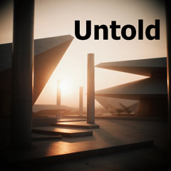 HUNTR:X, EJAE, AUDREY NUNA, REI AMI, KPop Demon Hunters Cast - GOLDEN (UNOFFICIAL)