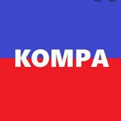 Compas 2022  Mix