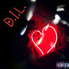 D.I.L. (Ft. Khip)(Kabams Mix)