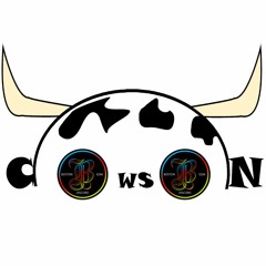 Boston EDM Discord Set