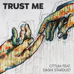 Trust Me (Free) | House