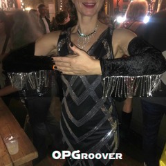 O.P.Groover ~ UncleMonty's_midnightNewYear-2024