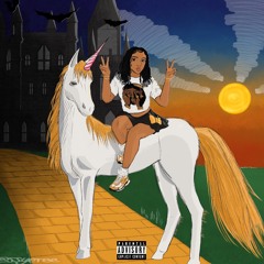 who i am (krash + drewwcoldd)