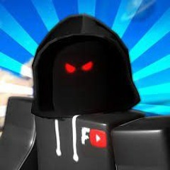 ROBLOX BEDWARS OFFICIAL SONG Bedwars Is So Fun