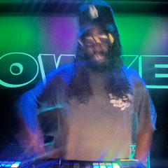 Hope You Feel DJ MIx