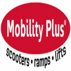 Mobility Plus  Crestwood - Equipment For Sale In KY