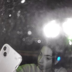 mainetoowavy- royalllll.wav