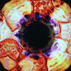 It's A Trip (prod x KrissiO)